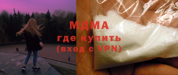 ГАЛЛЮЦИНОГЕННЫЕ ГРИБЫ Инсар