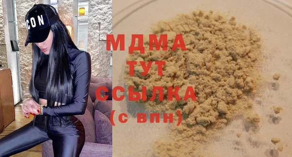ГАЛЛЮЦИНОГЕННЫЕ ГРИБЫ Инсар