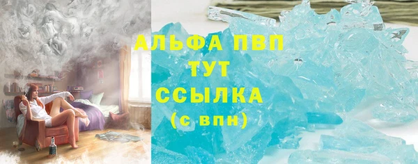 стаф Иннополис